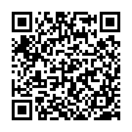 QR code for IE7744