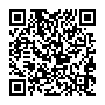 QR code for IE7753