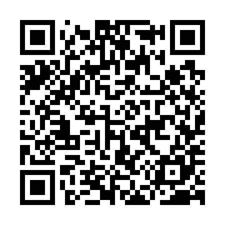QR code for IE7785