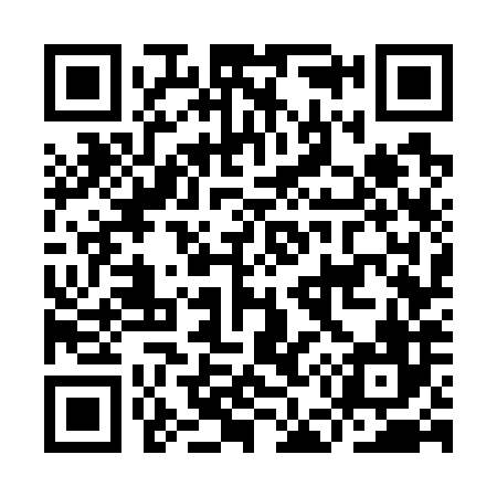 QR code for IE7786