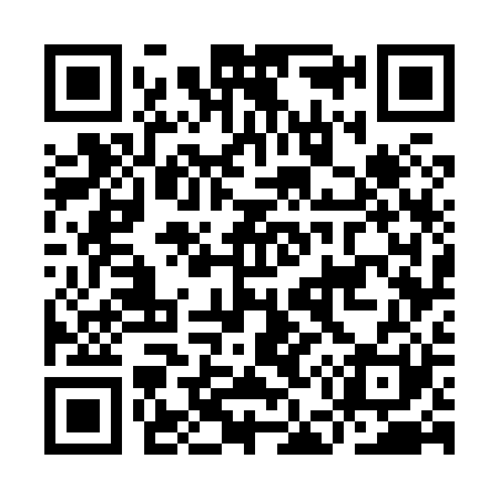 QR code for IE7821