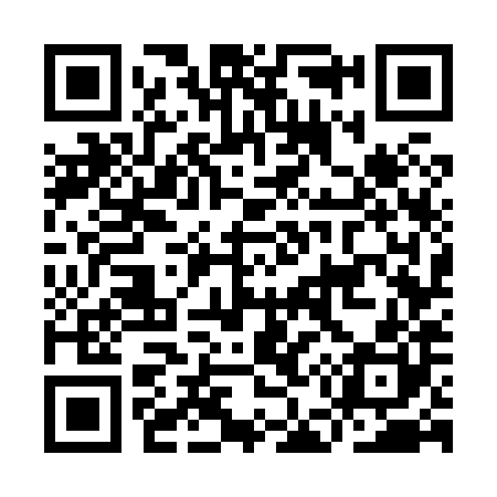 QR code for IE7880