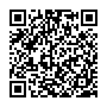 QR code for IE7897