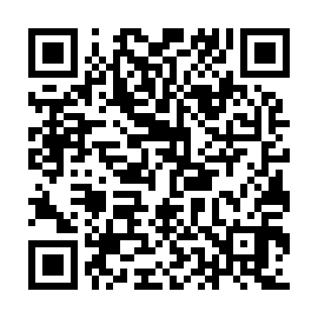 QR code for IE7910