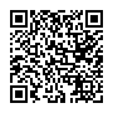 QR code for IE7933