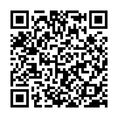 QR code for IE7939