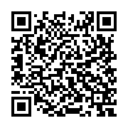 QR code for IE7962