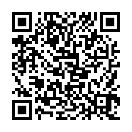 QR code for IE8040
