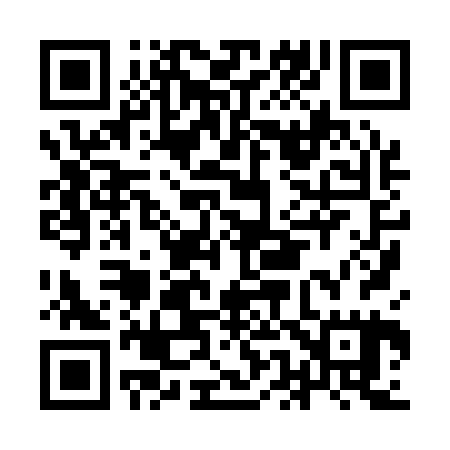 QR code for IE8125