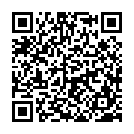 QR code for IE8126