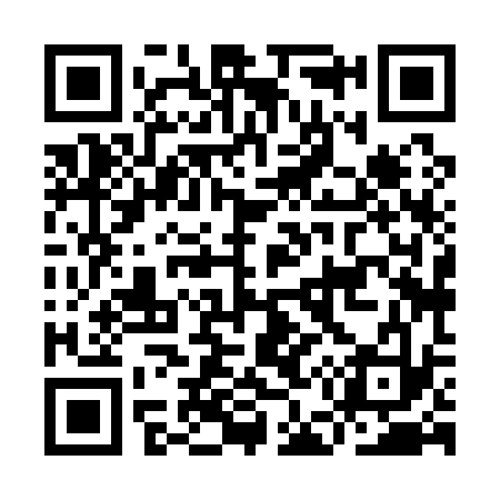 QR code for IE8133
