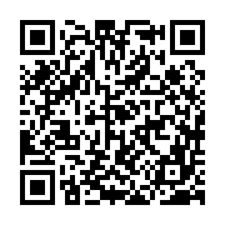 QR code for IE8156