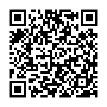 QR code for IE8272