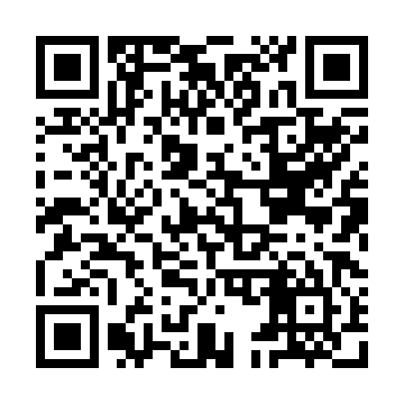 QR code for IE8285