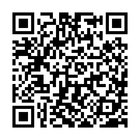 QR code for IE8289