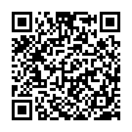 QR code for IE8314