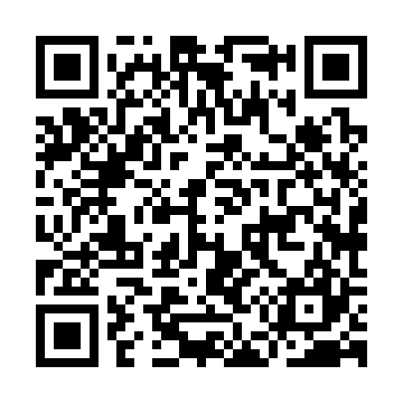QR code for IE8327