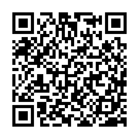 QR code for IE8350