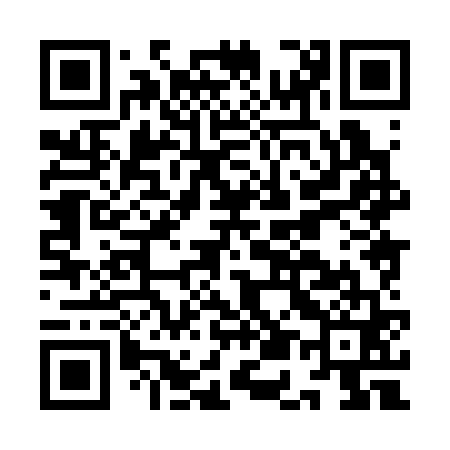QR code for IE8361
