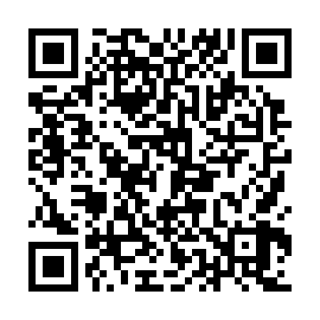 QR code for IE8368