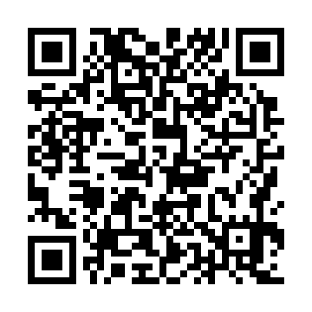 QR code for IE8375