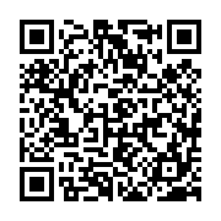 QR code for IE8414