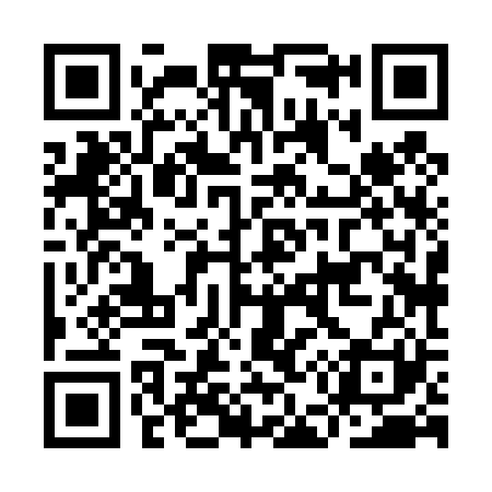 QR code for IE8421