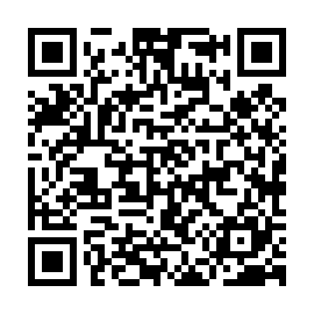 QR code for IE8425