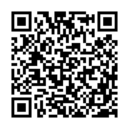 QR code for IE8466