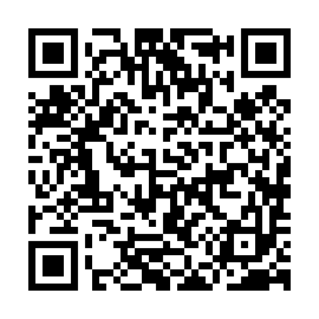 QR code for IE8493