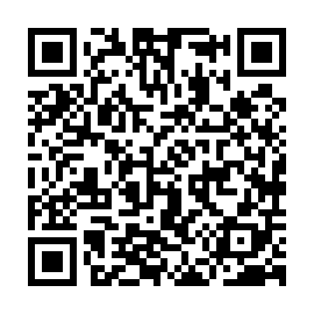 QR code for IE8508