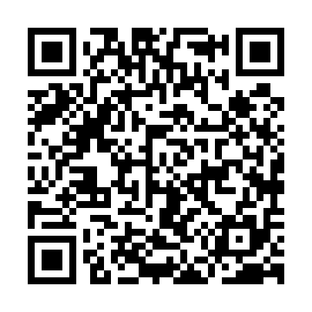 QR code for IE8515