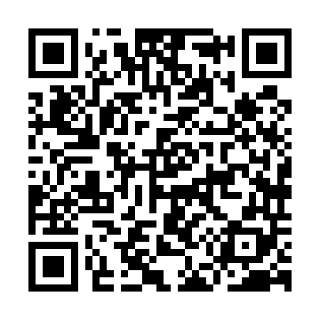 QR code for IE8548