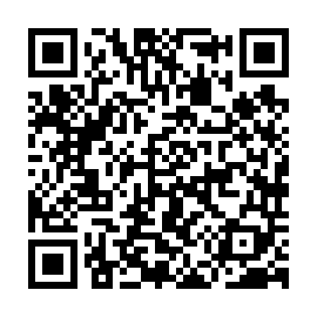 QR code for IE8649