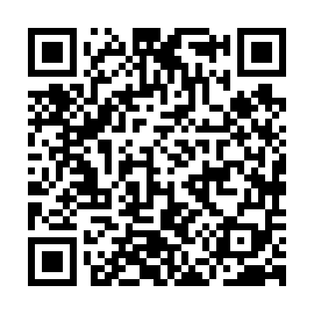 QR code for IE8659
