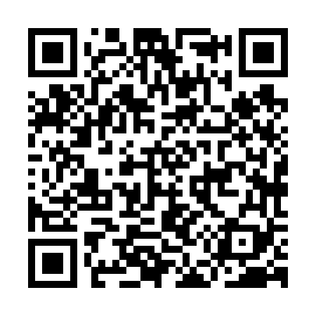 QR code for IE8669