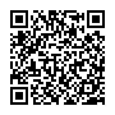 QR code for IE8705
