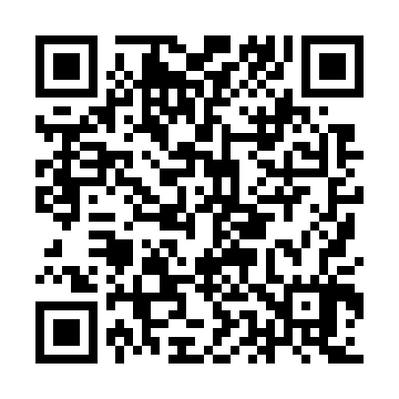 QR code for IE8707