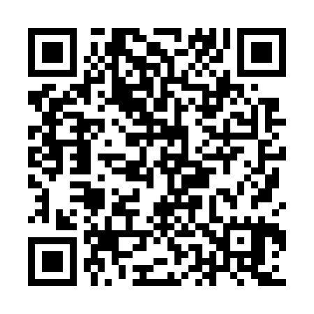 QR code for IE8725