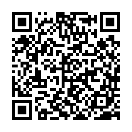 QR code for IE8740