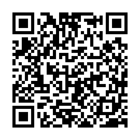 QR code for IE8751