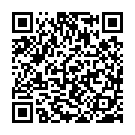 QR code for IE8759