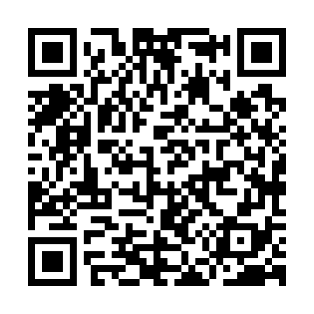 QR code for IE8778