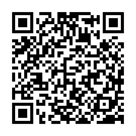 QR code for IE8858