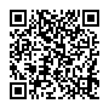 QR code for IE8859