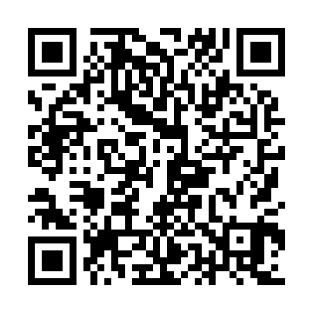 QR code for IE8901