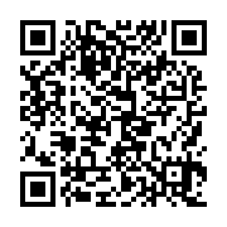 QR code for IE8935