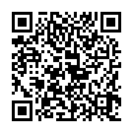 QR code for IE8988