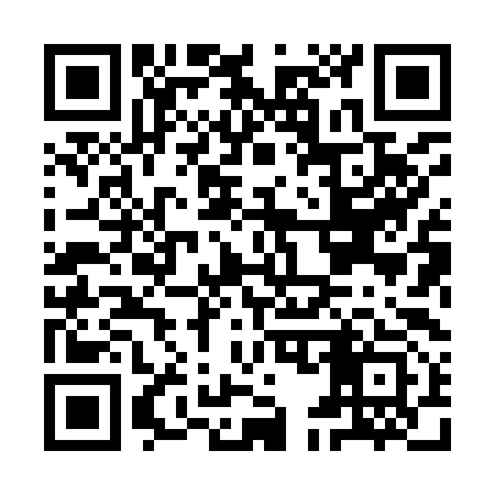QR code for IE8993
