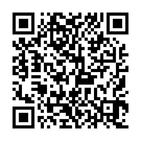 QR code for IE9003